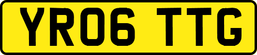 YR06TTG