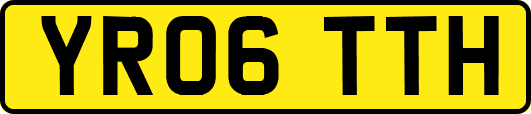 YR06TTH