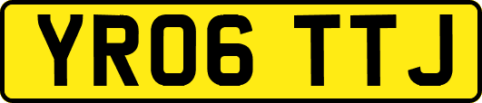 YR06TTJ