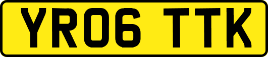 YR06TTK