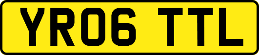 YR06TTL