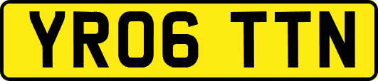 YR06TTN