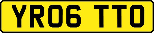 YR06TTO