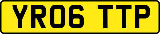 YR06TTP