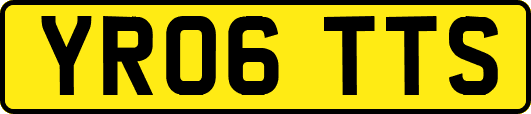 YR06TTS