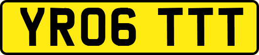 YR06TTT
