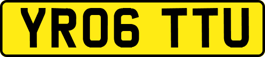 YR06TTU