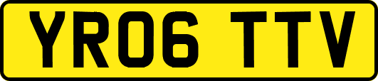 YR06TTV