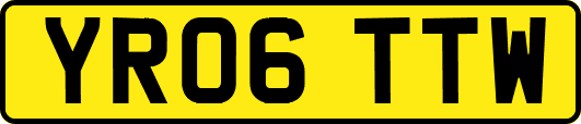 YR06TTW