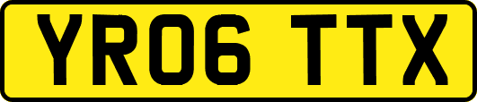 YR06TTX