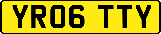 YR06TTY