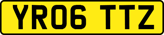 YR06TTZ