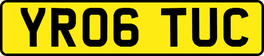 YR06TUC
