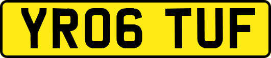 YR06TUF