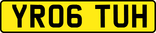 YR06TUH