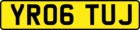 YR06TUJ
