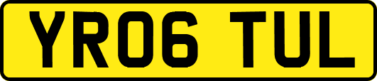 YR06TUL
