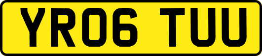 YR06TUU