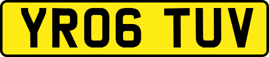 YR06TUV