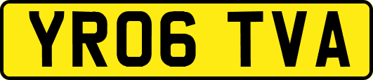 YR06TVA