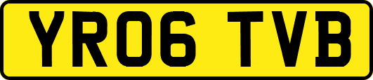 YR06TVB
