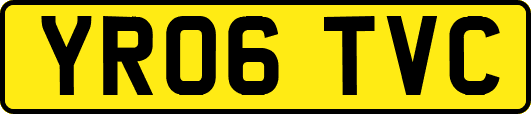 YR06TVC