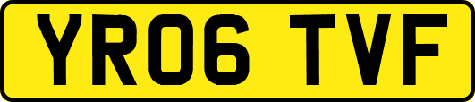 YR06TVF