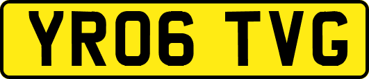 YR06TVG