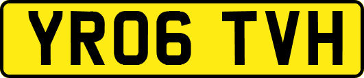 YR06TVH