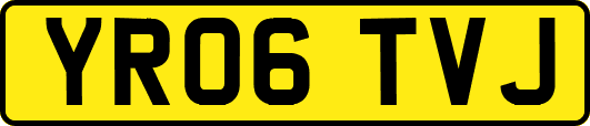YR06TVJ