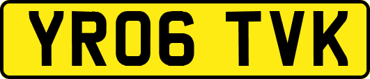 YR06TVK