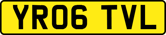 YR06TVL
