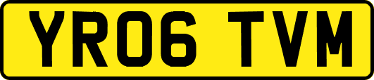 YR06TVM