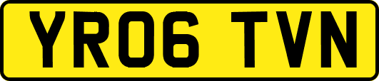YR06TVN
