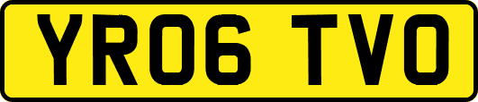 YR06TVO