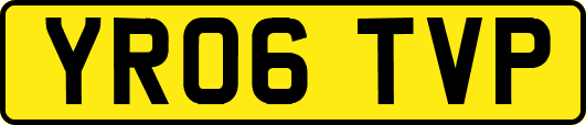 YR06TVP