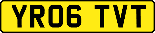 YR06TVT
