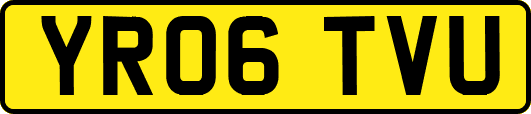 YR06TVU