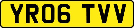 YR06TVV