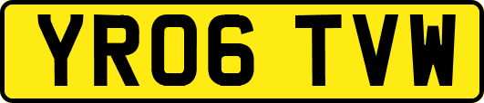 YR06TVW