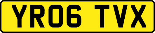 YR06TVX