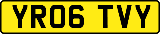 YR06TVY