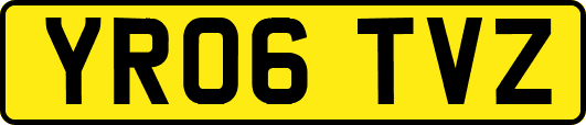 YR06TVZ