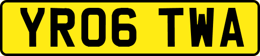YR06TWA