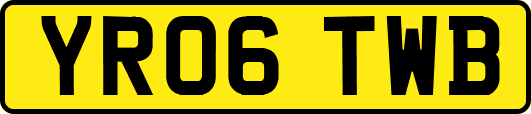 YR06TWB