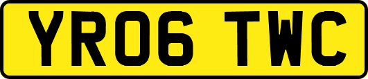 YR06TWC