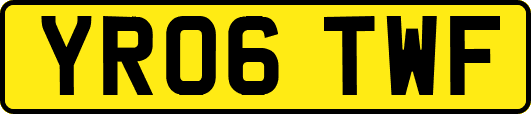 YR06TWF