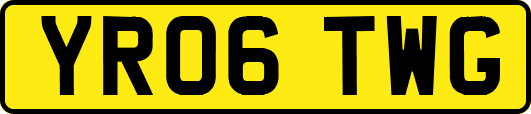 YR06TWG
