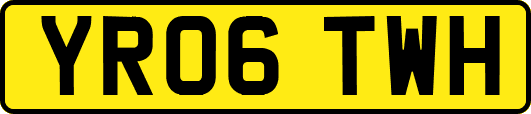 YR06TWH