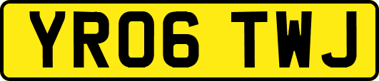 YR06TWJ